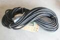 Kabel