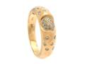RING, 18K