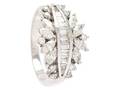 RING, 18K