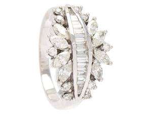 RING, 18K