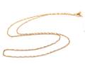 Kedja 18K 1,2g