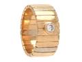 RING, 18K
