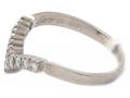 Ring 18K 2,8g