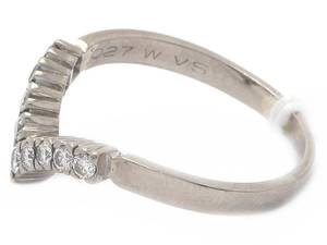 Ring 18K 2,8g