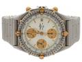 BREITLING