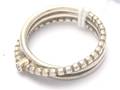 Ring S925 3,6g