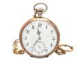 LONGINES