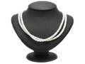 PÄRLCOLLIER
