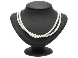 PÄRLCOLLIER