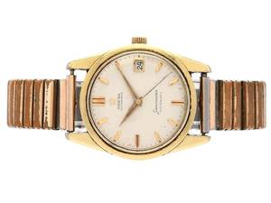 OMEGA