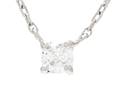 COLLIER, 18K