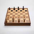 SCHACKSPEL.