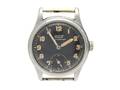 TISSOT