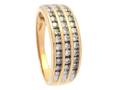 RING, 18K