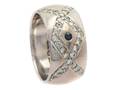 RING, 18K
