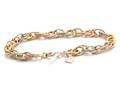 Armband 18K 5,7g