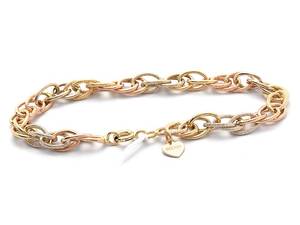 Armband 18K 5,7g