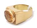 Ring 18K 8,3g