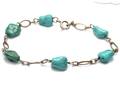 Armband S830 7,6g