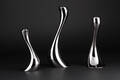 Georg Jensen. Cobra stager 3