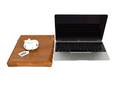 Apple MacBook 12