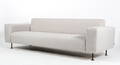 Stay. Fritstående tre-pers. sofa , model Alrune Denne vare er sat til omsalg under nyt varenummer 4973842
