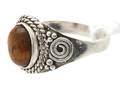 Ring S925 3,7g
