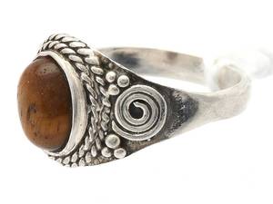 Ring S925 3,7g