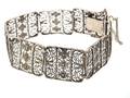 Armband S835 15,3g