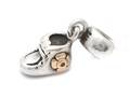 Berlock Pandora S925