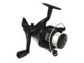 Fiskerulle SpinitVX 2000