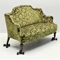Soffa