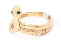 Ring 9K 2,8g