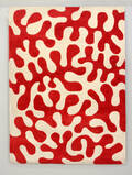 Matta, design Anna Johanna Ångström, 223 x 163