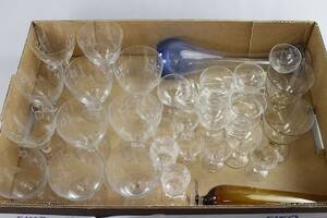Glas
