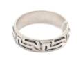 Ring S925 4,3g