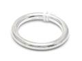 Ring S925 4,4g
