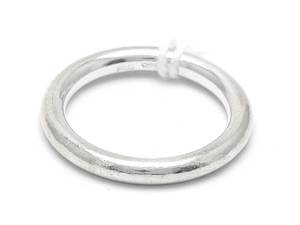 Ring S925 4,4g