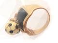 Parti 18K 13,4g