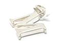 Berlock Thomas Sabo
