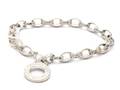 Armband Thomas Sabo