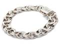 Armband Bismarck S925