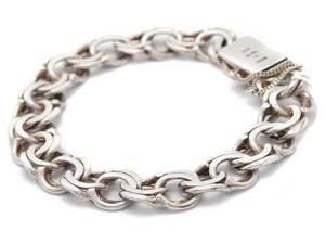 Armband Bismarck S925