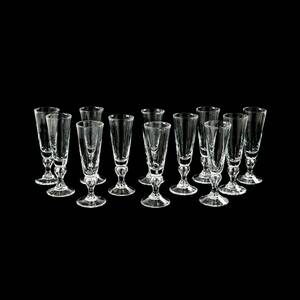 Antik Reijmyre Glasbruk