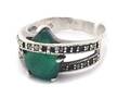 Ring S925 4,3g
