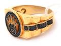 Parti guld 21K