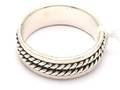 Ring S925 10,3g