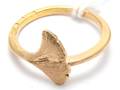 Ring, 18K, 2,9g