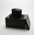 HATT, London.