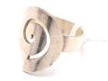 Ring S925 5,6g